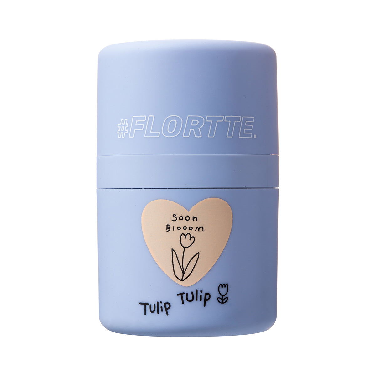 Collection of Tulip Tulip Haircare Ponpon Powder in a gallery layout